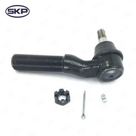 Skyward Automotive Products Steering Tie Rod End, SES3363T
