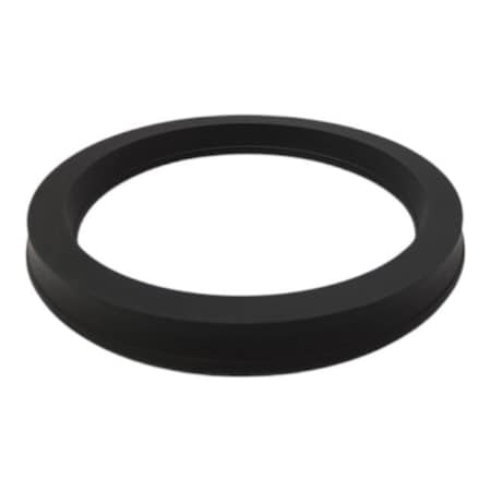Caterpillar SEAL (U CUP), CATERPILLAR OEM 5312686 5312686