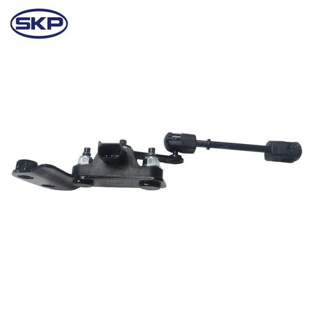 Skyward Automotive Products Suspension Ride Height Sensor, SKRHS033