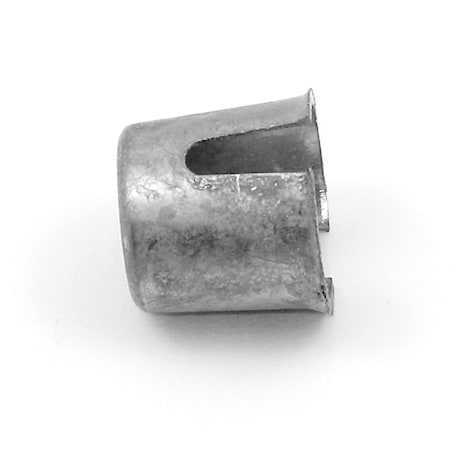 Standard Ignition Standard Motor Products, Batt Clip and Accy, BP56