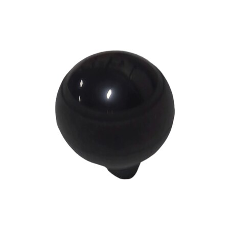 Cnh KNOB, CNH OEM 84236550 84236550
