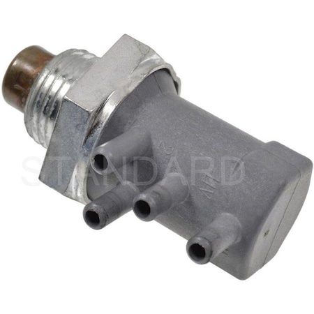 Standard Motor Products Ported Vacuum Switch for 1984-1986 Chevrolet C10 PVS80