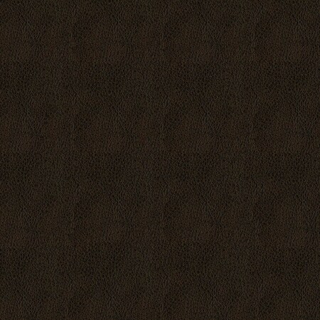 Abbeyshea Beaver, Polyurethane Coated Faux Leather Fabric, 1 Yard L, 54 in W BALDW87