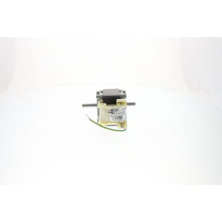 Heil INDUCER MOTOR 115V 3000RPM 1186529
