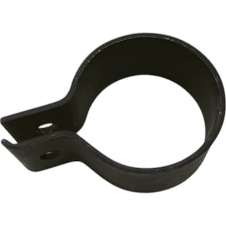 Agco CLAMP PIPE, AGCO OEM 3389040 3389040