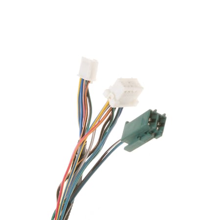 Ge GE Wire Harness, WD21X21664 WD21X21664