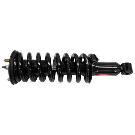 Monroe Suspension Strut and Coil Spring Assembly,  171103