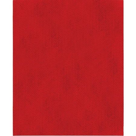 Diablo SandNet 9'' x 11'' 120 Grit Medium Reusable Sandpaper, 5PK DND911120H05G