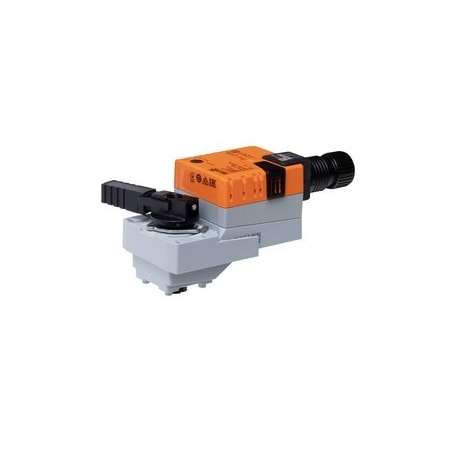 Belimo 120 Volt Actuator LRX120-3