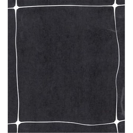 Tenax Hortonova White Polypropylene Plant Trellis Net 67 in. X 3,280 ft. 58012511