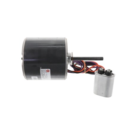 Lennox Motor, 1/4Hp 825Rpm 208/230V, Le89F38 89F38