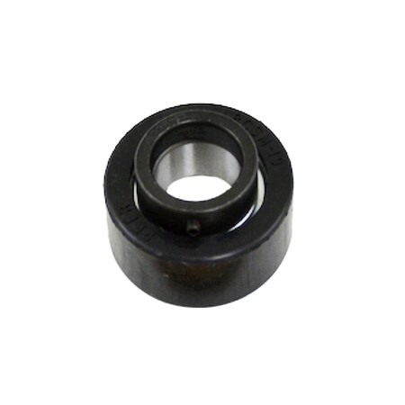 Fittings Bearing 1 3/16" Ball Bearing 1171035