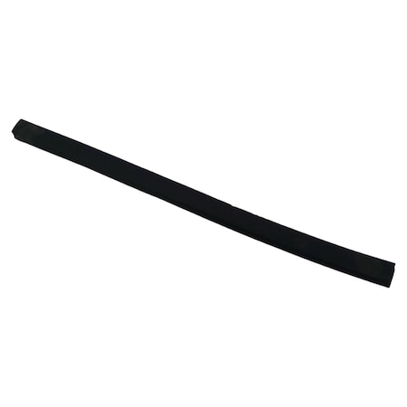 Cnh STRIP, CNH OEM L57916 L57916