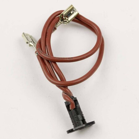 Whirlpool HOUSNG-LMP WPW10490593