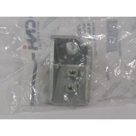 Cnh BRACE, CNH OEM J920159 J920159