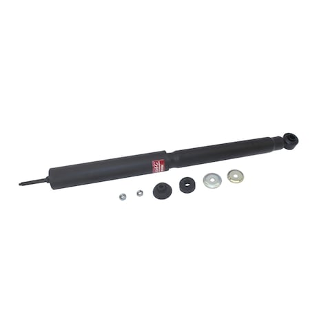 Kyb Gas Shock,  349142