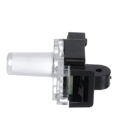 Bosch Display 10008234