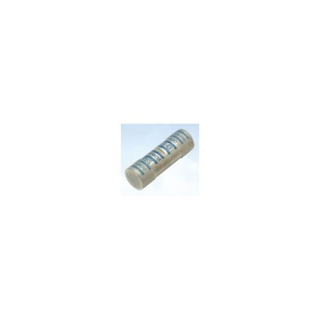 Penn-Union Lugs BCUA-075-PT