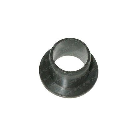 Toyota REPLACEMENT BUSHING, FLANGE 97921-01010-71