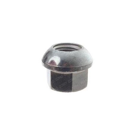 Yale REPLACEMENT NUT, WHEEL M12 524148581