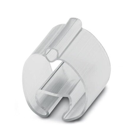 Phoenix Contact PATG 6/18 Conductor marker carrier 0828062