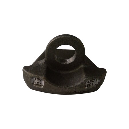Caterpillar FILLER, CATERPILLAR OEM 5320856 5320856