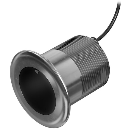 Garmin GT17M-THF SS Mid Band Chirp Transducer - 20 Degrees - 1kW - 8-Pin 010-02930-02
