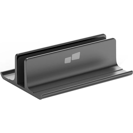 Mobile Pixels LAPTOP STAND 114-1001P01