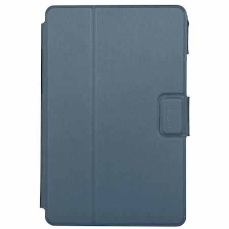 Targus SAFE FIT UNIVERSAL 7-8.5 360 ROTATING THZ78413GL