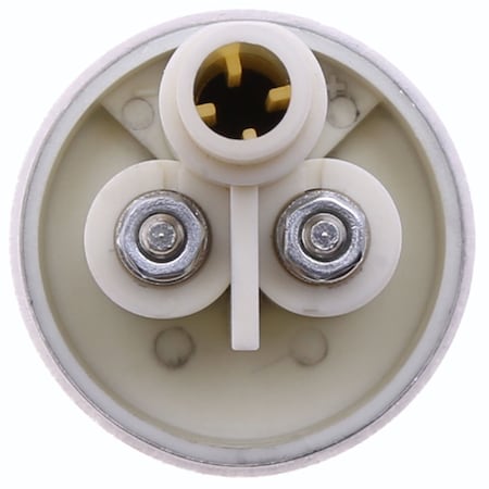 Carter Electric Fuel Pump P76800