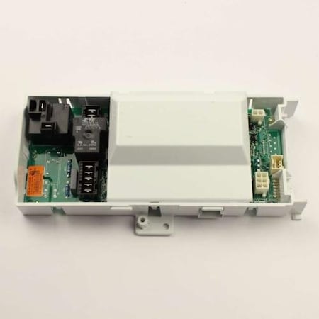 Whirlpool PLANT PROG CCU ALPHA WPW10542001