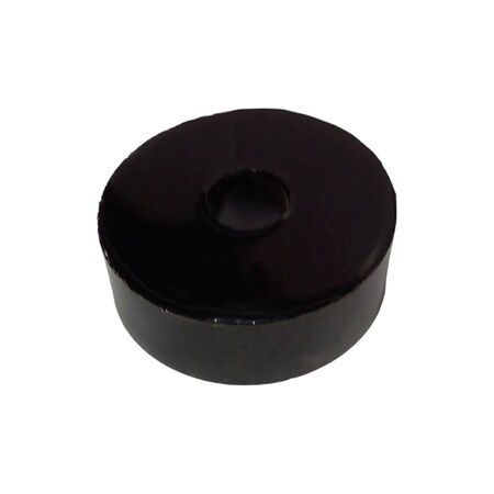 Cnh BUSHING, CNH OEM 84336221 84336221