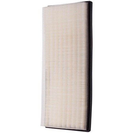 Premium Guard Premium Air Filter PA5089