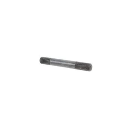 Tennant REPLACEMENT STUD 393908