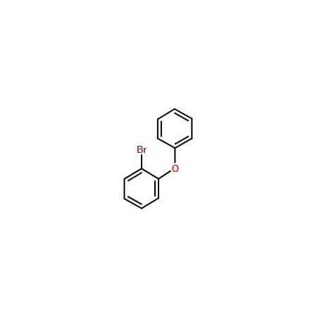 Ak Scientific 1-Bromo-2-phenoxybenzene (5g), CAS 7025-06-1 0881AC-5g