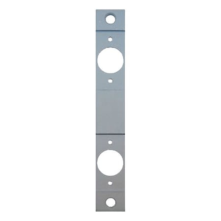 Don Jo Mechanical Exit Device Accessories CV-8624