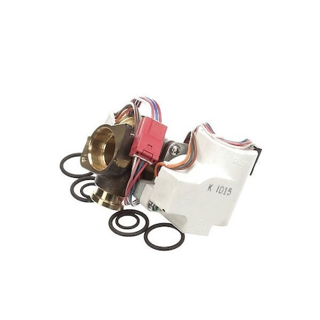 Rinnai Water Detectors 104000287