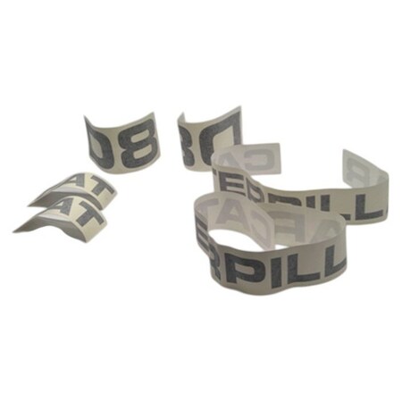 Caterpillar TRANSFER G, CATERPILLAR OEM 5H1337  5H1337