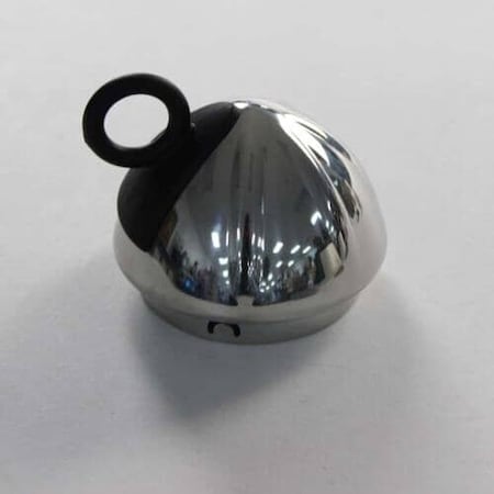 Delonghi COVER TO1049
