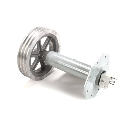Blakeslee BEARING COLUMN ASSEMBLY COMPLETE 05221-1