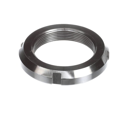 Hobart Lock Nut NS-034-10