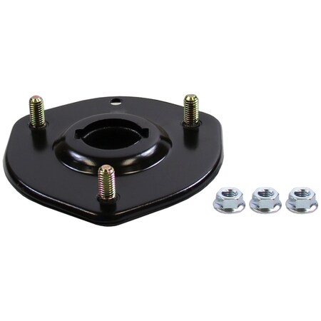 Monroe Suspension Strut Mount,  905918