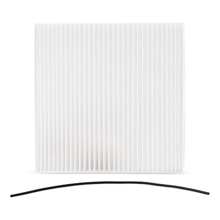 Fleetguard Air Filter AF26427