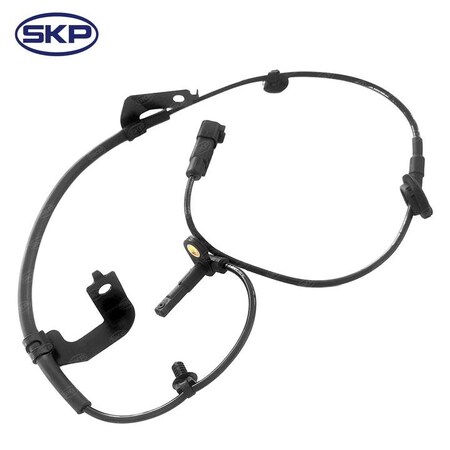Skyward Automotive Products ABS Wheel Speed Sensor, SK695319