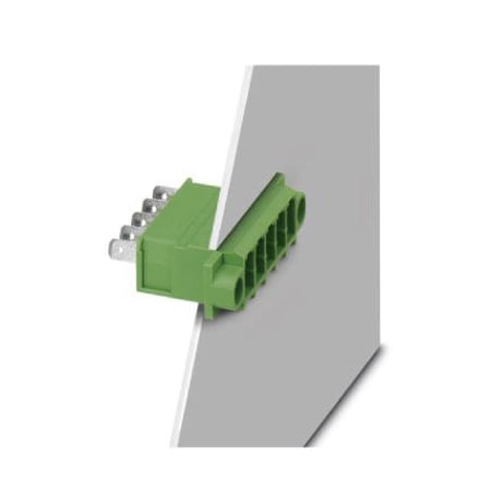 Phoenix Contact DFK-PC 4/12-G-7 62-FS4 8 Feed-through 1861251