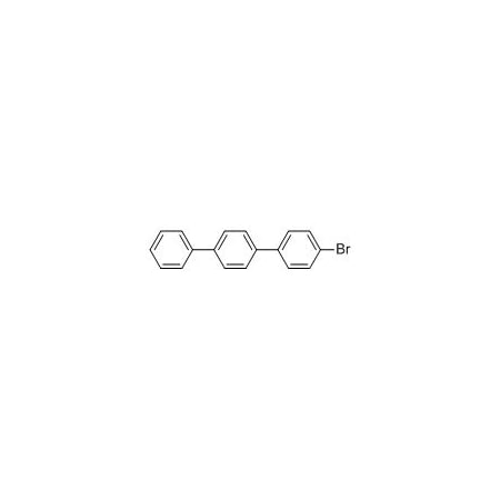 Ak Scientific 4-Bromo-p-terphenyl (1g), CAS 1762-84-1 W3854-1g