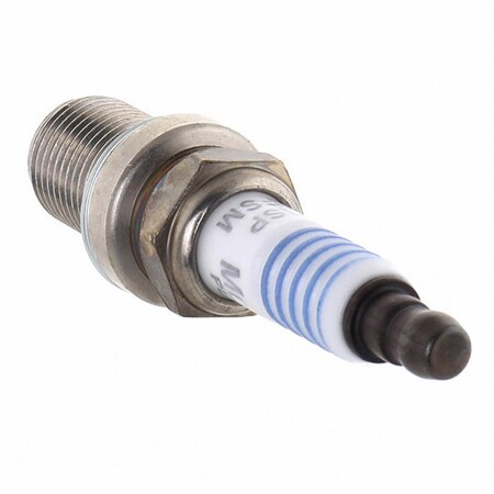 Motorcraft Spark Plug,  SP468X