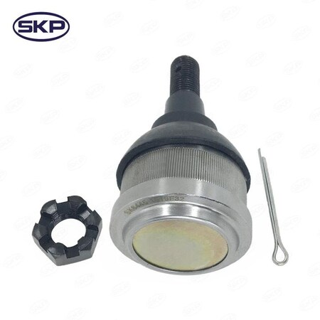 Skyward Automotive Products Suspension Ball Joint, SK6445