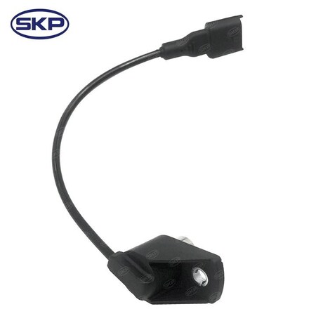 Skyward Automotive Products Engine Camshaft Position Sensor,  SKPC293