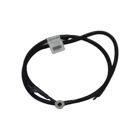 John Deere WIRING HARNESS GROUND SPE, JOHN DEERE OEM AH211666 AH211666